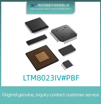 מקורי LTM8023IV#PBF LTM8023IV LGA-50 מתג ההפעלה הרגולטור צ ' יפ